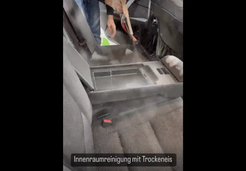 Automobilindustrie