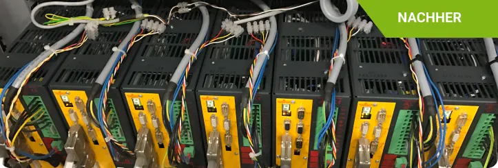 Elektronik