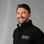 Gernot Schnettler