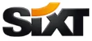 Sixt