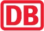 Deutsche Bahn