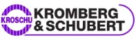 Kromberg & Schubert