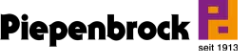 Piepenbrock